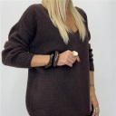 bracciale senza chiusura lion